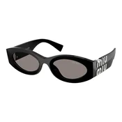 Miu Miu MU11WS 16K80Q