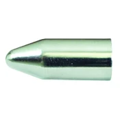 KONICE POE ZA PUŠČICE/ EZ ARCHERY 7,0mm