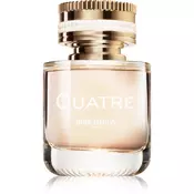 Boucheron Boucheron Quatre 30 ml parfemska voda ženska