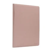 Futrola BI FOLD HANMAN za tablet 11 in svetlo roze