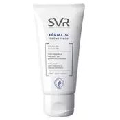 Svr Krema za stopala XERIAL 30, 50ml