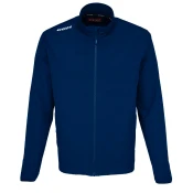 Moška bunda CCM HD Jacket True Navy XL