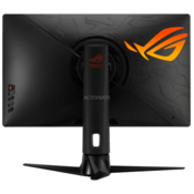 ASUS XG27UQR 27inch UHD IPS 144Hz