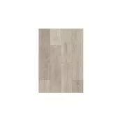 Mexen Parker vinilne plošče 1240 x 182 mm SPC 6,5 mm, podloga IXPE 1,5 mm, 4 V-Fuga, Hrast - F1015-1240-182-505-4V1-01