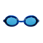 ARENA Drive 3 Naočale za plivanje