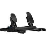 Logitech G RS dirkalne stopalke za PS5 & PS4 & Xbox & PC