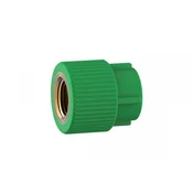 PP-R MUF UN 25x1/2