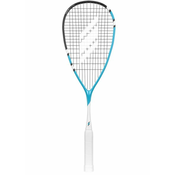 Eye Rackets Loparji squash Vlite 130 Pro Series