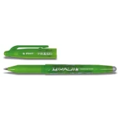 Pisalo z gelom Pilot Frixion