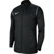 Jakna Nike Y NK RP PARK20 RN JKT W
