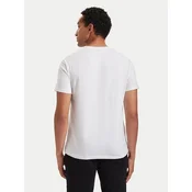 Emporio Armani Underwear Komplet t-shirt majic? EM000391 AF25017 MC079 Pisana Slim Fit