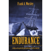 ENDURANCE