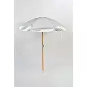 SunnyLife zložljiv dežnik 155 x 155 x 215 cm
