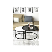 Hanah Home Klub sto Bora 594MRS1126