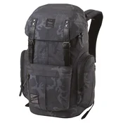 Nitro Daypacker Forged Camo