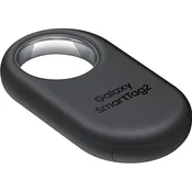 Samsung Galaxy Smart Tag2 Black EI-T5600BBEGEU