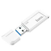 Hoco Pendrive 16 GB USB 3.0 (USB A) Hoco UD11 bel