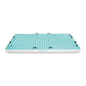 INTEX 56289EU Napihljiva blazina Water Lounge - 6941057422725 - 6941057422725