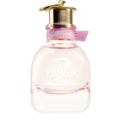LANVIN ženski parfum Rumeur 2 Rose - EDP - 30ml