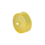 Ferplast PVC kolo - 18,5 cm