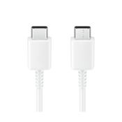 Original Samsung USB kabl Type C na Type C BELI EP DA705 BWE Outlet