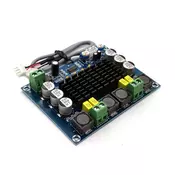 Pojacalo stereo 2x120W, 12-26VDC, TPA3116D2