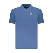 U.S. Grand polo Muška polo majica AU02661_BL2JEANS, Plava