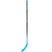 Warrior Covert QRE4 kompozitna hokejska palica-Junior