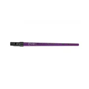 Clarke Pennywhistle Sweetone 700.533