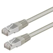 Kabel UTP patch 20m Cat5e