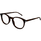 Saint Laurent SL106 018