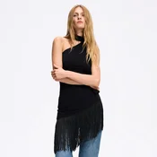 Reserved - LADIES` BLOUSE