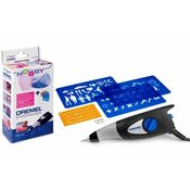 DREMEL 290 Alat za graviranje F0130290JJ