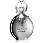 Armaf Miss Armaf Grandeur 100 ml parfumska voda za ženske