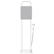 Xiaomi pegla na paru za vertikalno peglanje, ZQGTJ03KL