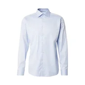 ETON Srajca svetlo modra