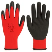 Kraft&Dele DELOVNE ROKAVICE RSI KD616