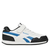 Superge Reebok CEO-V9-25195-02(IV)CH Bela
