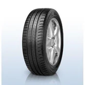 Letna MICHELIN 205/55R16 91H EN SAVER MO