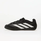 Sneakers adidas x entire studios Feroza Low Core Black/ Core Black/ Ftwr White EUR 40
