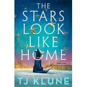 The Stars Look Like Home