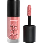 NARS Liquid Blush tekuce rumenilo nijansa ORGASM 8.5 ml