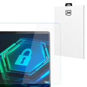 3mk Zasebnost v dveh smereh (z lepilom) za Lenovo ThinkPad X1 2-in-1 Gen 9, 15