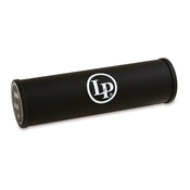 shaker Session Latin Percussion