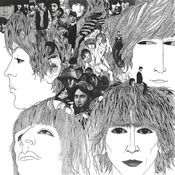 The Beatles - Revolver (Ltd. Special Edition Super Deluxe 5CD)