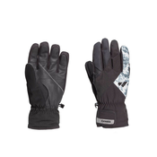 ZANIER SAALBACH.GTX UX Ski Gloves