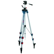 BOSCH gradbeno stojalo BT 250