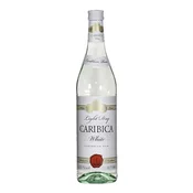 Caribica Beli Rum, 0.7l