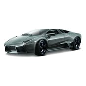 Burago 1:24 kit kolekcija Lamborghini Reventon