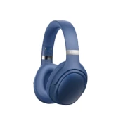Dyras BT-630BL bežicne slušalice, plave